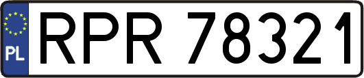 RPR78321