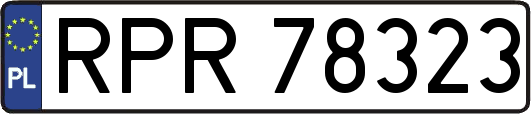 RPR78323