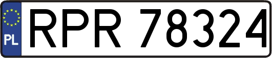 RPR78324