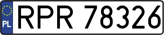RPR78326