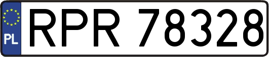 RPR78328