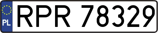 RPR78329