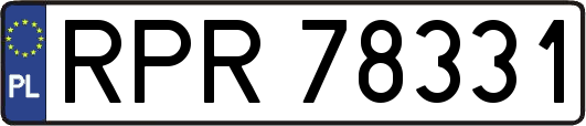 RPR78331
