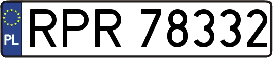 RPR78332