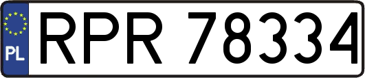 RPR78334