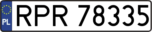 RPR78335
