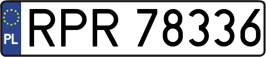 RPR78336