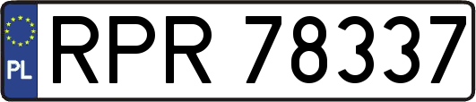 RPR78337
