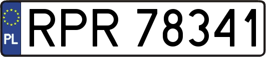 RPR78341