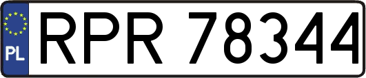 RPR78344