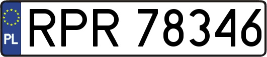 RPR78346