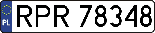 RPR78348
