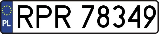 RPR78349