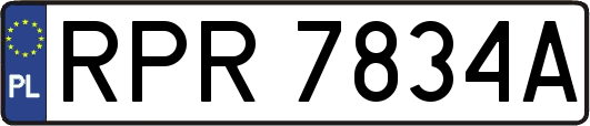 RPR7834A