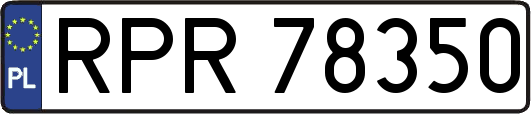 RPR78350