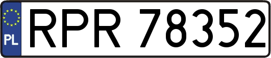 RPR78352