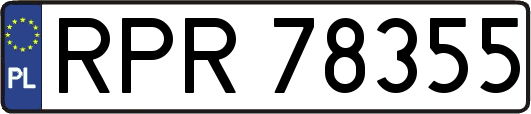RPR78355
