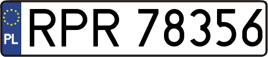 RPR78356