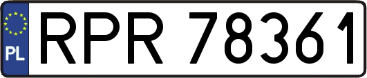 RPR78361