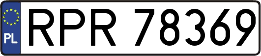RPR78369
