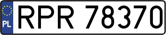 RPR78370