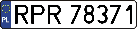RPR78371