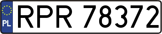RPR78372
