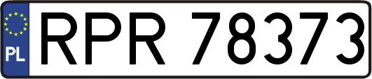 RPR78373