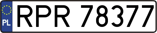 RPR78377