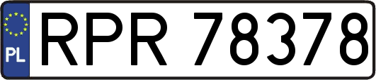 RPR78378