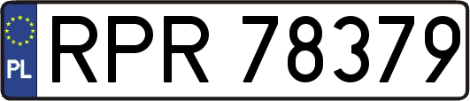 RPR78379