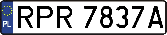 RPR7837A
