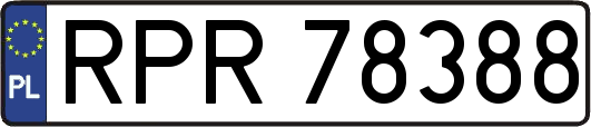 RPR78388