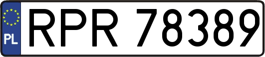 RPR78389