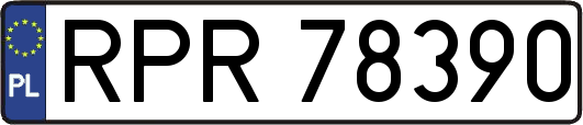 RPR78390