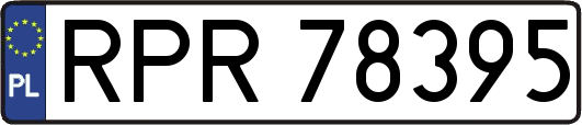 RPR78395