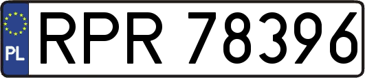 RPR78396