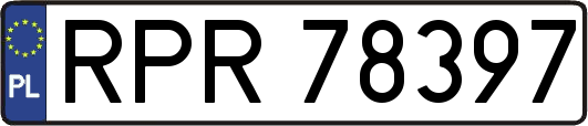 RPR78397