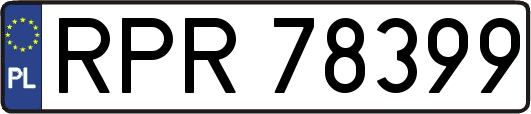 RPR78399