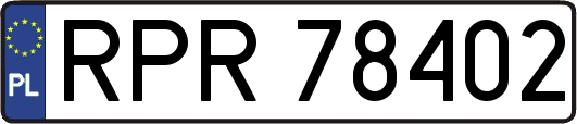 RPR78402