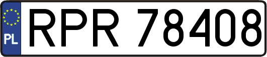 RPR78408