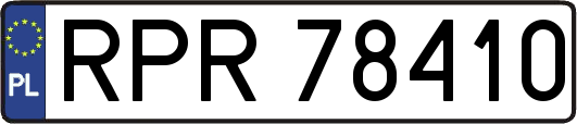 RPR78410