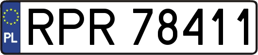 RPR78411
