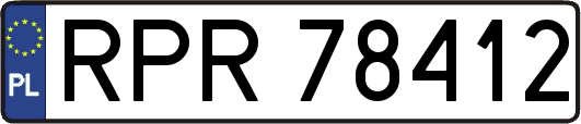 RPR78412
