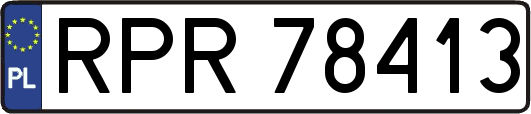 RPR78413