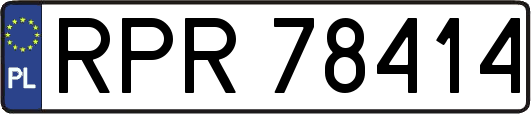 RPR78414
