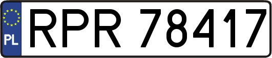 RPR78417