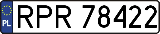 RPR78422
