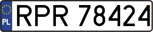 RPR78424