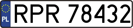 RPR78432